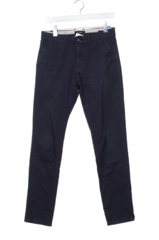 Férfi nadrág Reserved, Méret S, Szín Kék, Ár 5 239 Ft