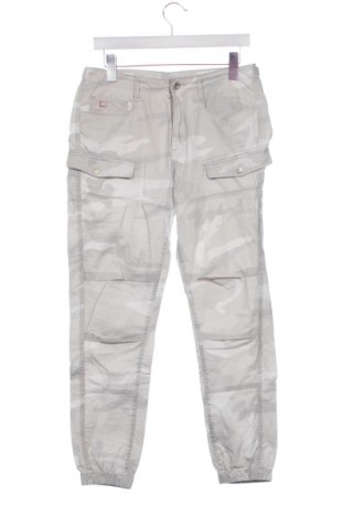 Férfi nadrág Retro Jeans, Méret S, Szín Sokszínű, Ár 9 606 Ft