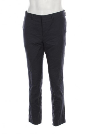 Herrenhose River Island, Größe M, Farbe Blau, Preis 8,99 €