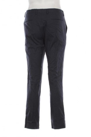 Herrenhose River Island, Größe M, Farbe Blau, Preis 8,99 €