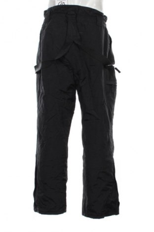 Pánské kalhoty  Rodeo, Velikost L, Barva Černá, Cena  359,00 Kč