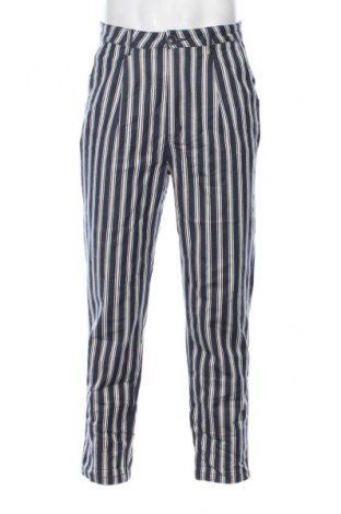 Мъжки панталон Rolla's, Размер S, Цвят Многоцветен, Цена 13,99 лв.