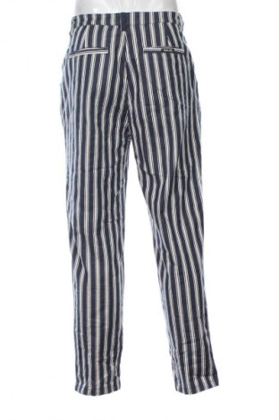 Мъжки панталон Rolla's, Размер S, Цвят Многоцветен, Цена 13,99 лв.