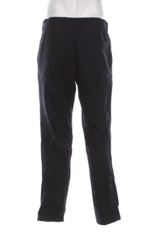 Férfi nadrág Roy Robson, Méret L, Szín Kék, Ár 6 929 Ft