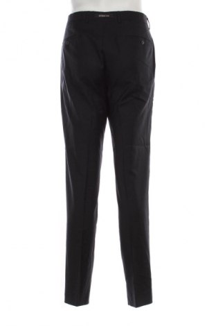 Pánské kalhoty  Roy Robson, Velikost L, Barva Modrá, Cena  679,00 Kč