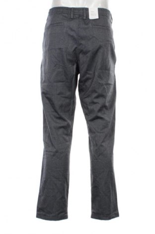 Pantaloni de bărbați S.Oliver, Mărime XL, Culoare Gri, Preț 342,99 Lei