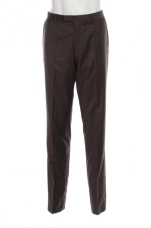 Herrenhose S.Oliver, Größe XL, Farbe Mehrfarbig, Preis € 16,99