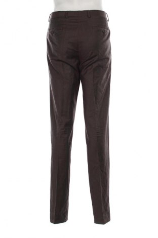 Herrenhose S.Oliver, Größe XL, Farbe Mehrfarbig, Preis € 16,99