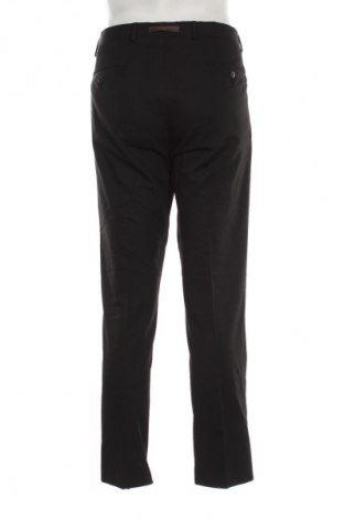 Męskie spodnie S.Oliver, Rozmiar L, Kolor Czarny, Cena 112,99 zł