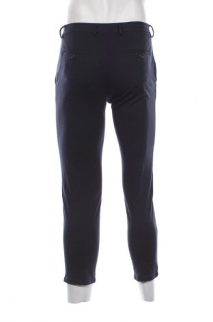 Férfi nadrág S.Oliver, Méret S, Szín Kék, Ár 9 570 Ft