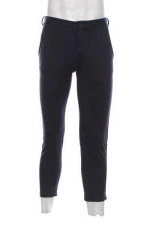 Férfi nadrág S.Oliver, Méret S, Szín Kék, Ár 9 570 Ft