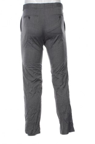 Pantaloni de bărbați S.Oliver, Mărime M, Culoare Gri, Preț 75,99 Lei