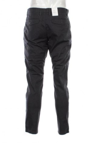Herrenhose S.Oliver, Größe M, Farbe Grau, Preis 57,99 €