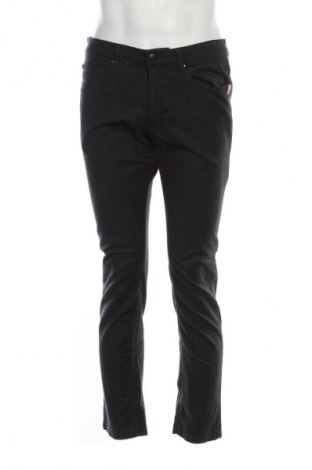 Férfi nadrág Sand, Méret M, Szín Sokszínű, Ár 8 000 Ft