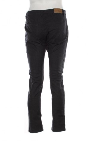 Férfi nadrág Sand, Méret M, Szín Sokszínű, Ár 8 000 Ft