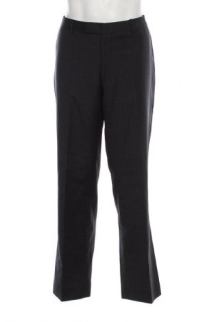 Férfi nadrág Sand, Méret L, Szín Sokszínű, Ár 6 000 Ft