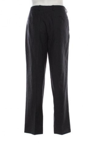 Férfi nadrág Sand, Méret L, Szín Sokszínű, Ár 6 000 Ft