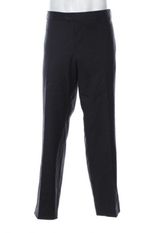 Herrenhose Sarar, Größe XL, Farbe Schwarz, Preis 4,99 €