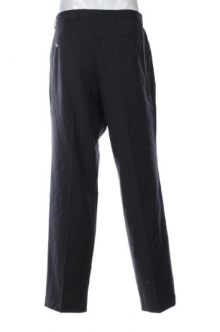 Herrenhose Sarar, Größe XL, Farbe Schwarz, Preis 4,99 €