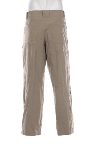 Męskie spodnie Schoffel, Rozmiar XL, Kolor Beżowy, Cena 92,99 zł
