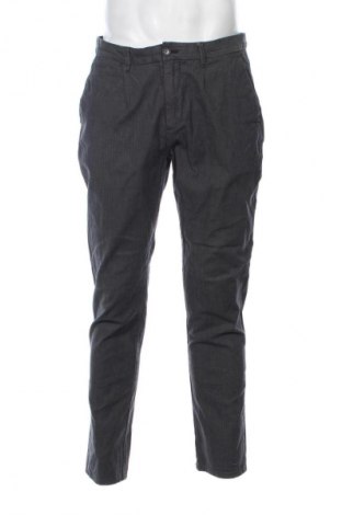 Ανδρικό παντελόνι Scotch & Soda, Μέγεθος L, Χρώμα Μαύρο, Τιμή 45,48 €