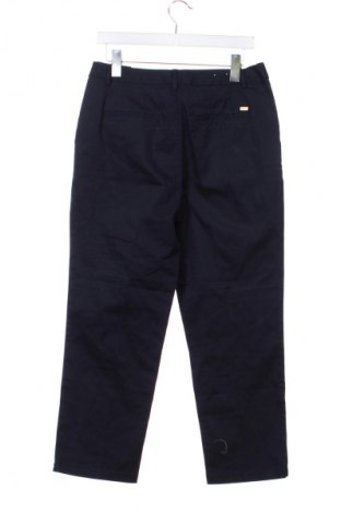 Мъжки панталон Scotch & Soda, Размер S, Цвят Син, Цена 78,00 лв.