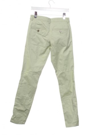 Férfi nadrág Selected, Méret S, Szín Zöld, Ár 23 784 Ft