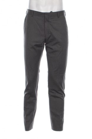 Herrenhose Selected Homme, Größe M, Farbe Grau, Preis € 32,48