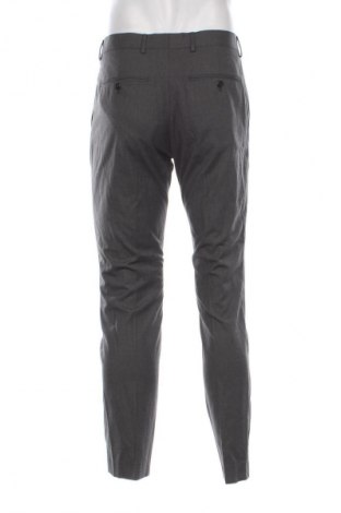 Herrenhose Selected Homme, Größe M, Farbe Grau, Preis € 32,48