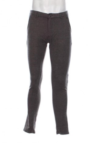 Pánske nohavice  Selected Homme, Veľkosť M, Farba Sivá, Cena  17,95 €