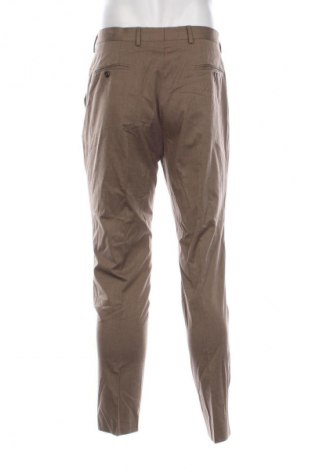 Herrenhose Selected Homme, Größe L, Farbe Braun, Preis € 21,99