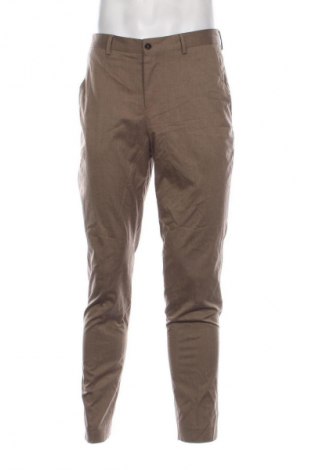 Herrenhose Selected Homme, Größe L, Farbe Braun, Preis € 21,99
