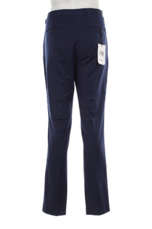 Férfi nadrág Selected Homme, Méret XL, Szín Kék, Ár 16 218 Ft