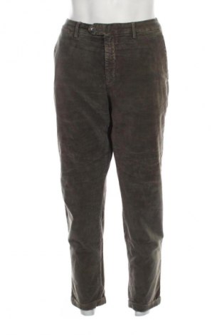 Pánske nohavice  Seventy, Veľkosť XL, Farba Zelená, Cena  45,52 €