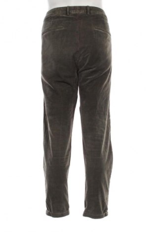 Pánske nohavice  Seventy, Veľkosť XL, Farba Zelená, Cena  45,52 €