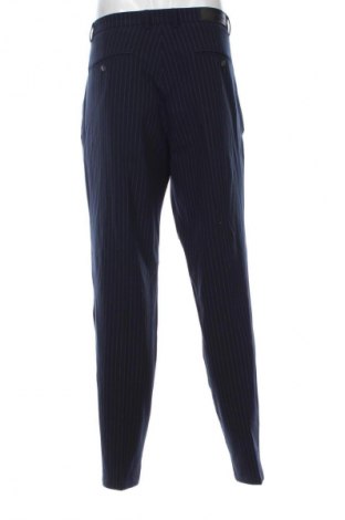 Ανδρικό παντελόνι Shaping New Tomorrow, Μέγεθος XL, Χρώμα Πολύχρωμο, Τιμή 49,00 €