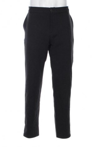 Ανδρικό παντελόνι Shaping New Tomorrow, Μέγεθος XL, Χρώμα Μαύρο, Τιμή 49,00 €