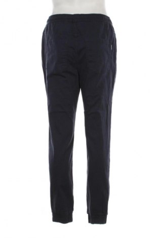 Herrenhose Sinsay, Größe M, Farbe Blau, Preis € 19,95