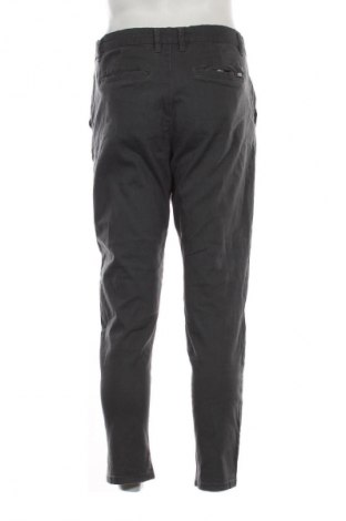 Pánské kalhoty  Sinsay, Velikost M, Barva Šedá, Cena  926,00 Kč