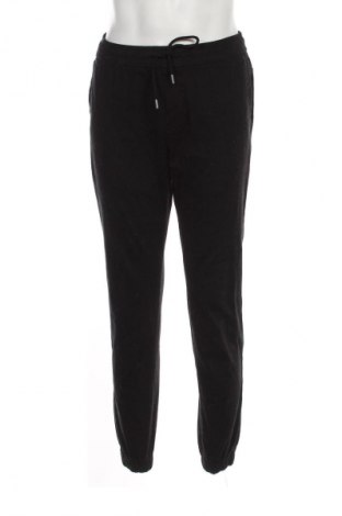 Herrenhose Sinsay, Größe S, Farbe Schwarz, Preis 15,35 €