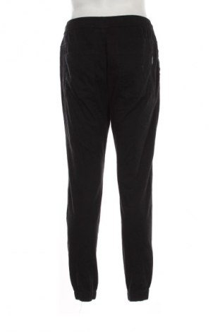 Herrenhose Sinsay, Größe S, Farbe Schwarz, Preis 15,35 €