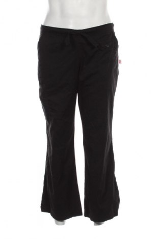 Pánske nohavice  Skechers, Veľkosť M, Farba Čierna, Cena  25,00 €