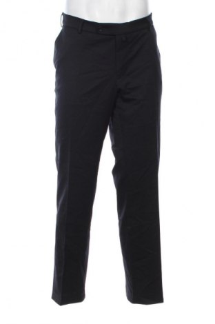 Pánske nohavice  Smith, Veľkosť XL, Farba Čierna, Cena  11,95 €