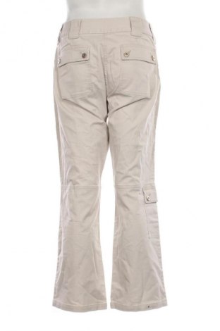 Pánské kalhoty  So Bin Ich, Velikost L, Barva Krémová, Cena  619,00 Kč