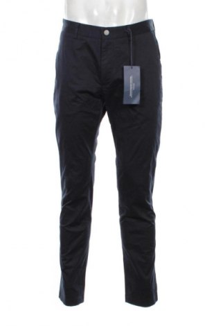 Férfi nadrág Spoke, Méret L, Szín Kék, Ár 31 791 Ft