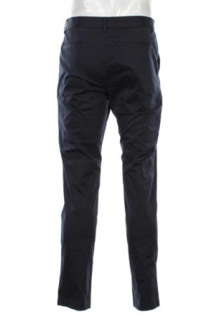 Férfi nadrág Spoke, Méret L, Szín Kék, Ár 31 791 Ft