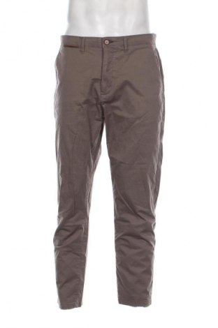 Herrenhose Springfield, Größe L, Farbe Mehrfarbig, Preis 20,97 €