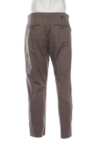 Herrenhose Springfield, Größe L, Farbe Mehrfarbig, Preis 20,97 €