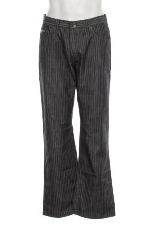 Pánské kalhoty  Stanley, Velikost L, Barva Šedá, Cena  496,00 Kč