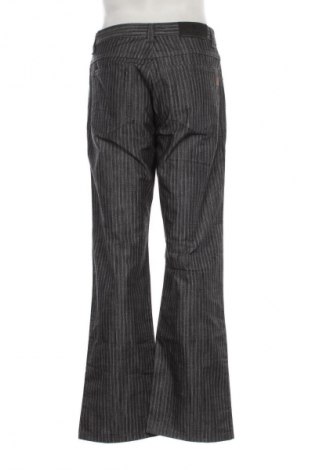 Pánské kalhoty  Stanley, Velikost L, Barva Šedá, Cena  496,00 Kč